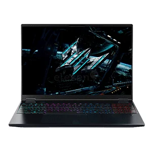 predator-helios-neo-16-gif-300px-062425_va9v4 Acer Predator Helios Neo 16 Gaming Laptop 16" OLED 240Hz Intel Core Ultra 9 RTX 5070 Ti 32GB RAM 1TB SSD - PHN16-73-93Y5