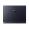 Acer Predator Helios Neo 16 16" WUXGA 180Hz Intel Core i7-14650HX RTX 5050 16GB RAM 512GB SSD Gaming Laptop - PHN16-I31-758F