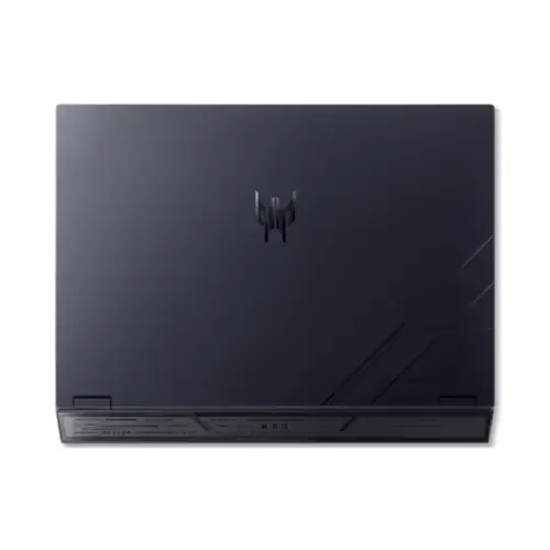 Acer Predator Helios Neo 16 16" WUXGA 180Hz Intel Core i7-14650HX RTX 5050 16GB RAM 512GB SSD Gaming Laptop - PHN16-I31-758F
