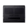 Acer Predator Helios Neo 16 16" WUXGA 180Hz Intel Core i7-14650HX RTX 5050 16GB RAM 512GB SSD Gaming Laptop - PHN16-I31-758F