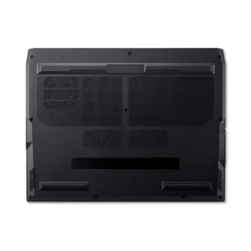Acer Predator Helios Neo 16 16" WUXGA 180Hz Intel Core i7-14650HX RTX 5050 16GB RAM 512GB SSD Gaming Laptop - PHN16-I31-758F