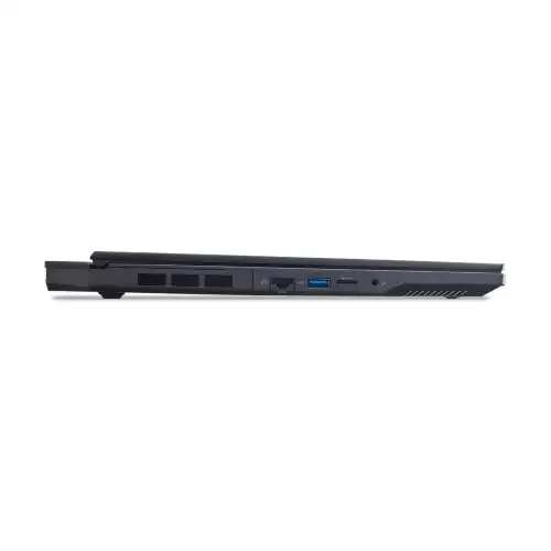 Acer Predator Helios Neo 16 16" WUXGA 180Hz Intel Core i7-14650HX RTX 5050 16GB RAM 512GB SSD Gaming Laptop - PHN16-I31-758F
