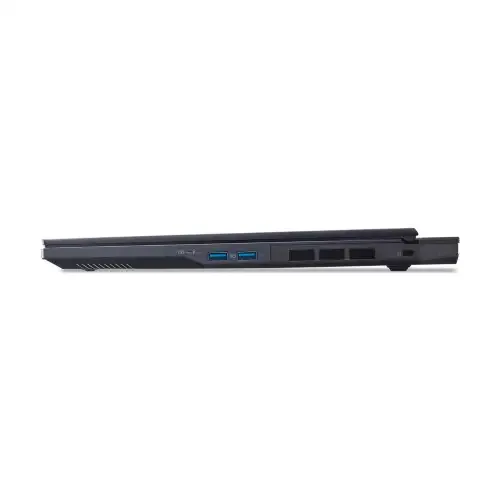 Acer Predator Helios Neo 16 16" WUXGA 180Hz Intel Core i7-14650HX RTX 5050 16GB RAM 512GB SSD Gaming Laptop - PHN16-I31-758F