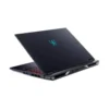 Acer Predator Helios Neo 16 16" WUXGA 180Hz Intel Core i7-14650HX RTX 5050 16GB RAM 512GB SSD Gaming Laptop - PHN16-I31-758F
