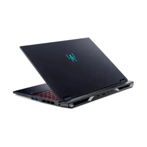 Acer Predator Helios Neo 16 16" WUXGA 180Hz Intel Core i7-14650HX RTX 5050 16GB RAM 512GB SSD Gaming Laptop - PHN16-I31-758F