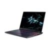 Acer Predator Helios Neo 16 16" WUXGA 180Hz Intel Core i7-14650HX RTX 5050 16GB RAM 512GB SSD Gaming Laptop - PHN16-I31-758F