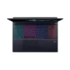 Acer Predator Helios Neo 16 16" WUXGA 180Hz Intel Core i7-14650HX RTX 5050 16GB RAM 512GB SSD Gaming Laptop - PHN16-I31-758F