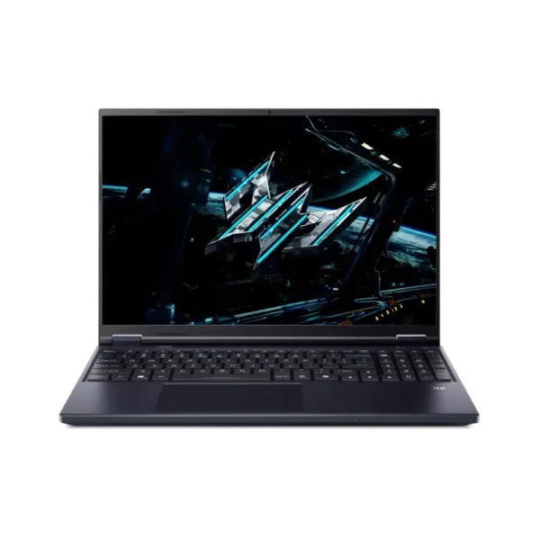 Acer Predator Helios Neo 16 16" WUXGA 180Hz Intel Core i7-14650HX RTX 5050 16GB RAM 512GB SSD Gaming Laptop - PHN16-I31-758F