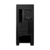 MSI MAG FORGE 321R AIRFLOW ATX Mid Tower Mesh Gaming Case 4x ARGB Fans - MAG FORGE 321R AIRFLOW (new)