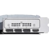 MSI GeForce RTX 5080 16GB VENTUS 3X OC PLUS SFF-Ready Triple-Fan GPU - RTX 5080 16G VENTUS 3X OC PLUS / OC