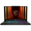 product_1750749196231f1e6ad409be93186eb125dc516f46 MSI Cyborg 17 17.3" FHD 144Hz Core i5-13420H RTX 5060 16GB DDR5 512GB SSD Gaming Laptop - Cyborg 17 B13WFKG-419PH