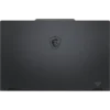 product_1750749196caf8c98d2ef93384db391bcc14ac6bf3 MSI Cyborg 17 17.3" FHD 144Hz Core i5-13420H RTX 5060 16GB DDR5 512GB SSD Gaming Laptop - Cyborg 17 B13WFKG-419PH