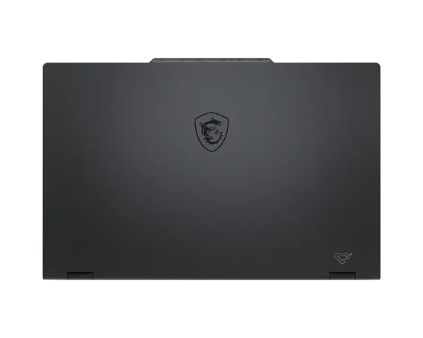 product_1750749196caf8c98d2ef93384db391bcc14ac6bf3 MSI Cyborg 17 17.3" FHD 144Hz Core i5-13420H RTX 5060 16GB DDR5 512GB SSD Gaming Laptop - Cyborg 17 B13WFKG-419PH