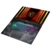 product_1750749198663318e7b3ea654ce4d59f20340fd40a MSI Cyborg 17 17.3" FHD 144Hz Core i5-13420H RTX 5060 16GB DDR5 512GB SSD Gaming Laptop - Cyborg 17 B13WFKG-419PH