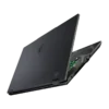 product_1750749198b15c6320b27a965e340aa8b63622f366 MSI Cyborg 17 17.3" FHD 144Hz Core i5-13420H RTX 5060 16GB DDR5 512GB SSD Gaming Laptop - Cyborg 17 B13WFKG-419PH