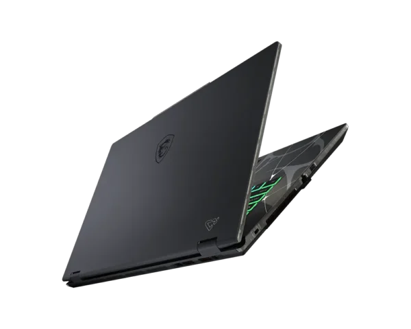 product_1750749198b15c6320b27a965e340aa8b63622f366 MSI Cyborg 17 17.3" FHD 144Hz Core i5-13420H RTX 5060 16GB DDR5 512GB SSD Gaming Laptop - Cyborg 17 B13WFKG-419PH