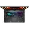 product_17507492005cebb3912f865bdc15ee8fc03a7658a9 MSI Cyborg 17 17.3" FHD 144Hz Core i5-13420H RTX 5060 16GB DDR5 512GB SSD Gaming Laptop - Cyborg 17 B13WFKG-419PH