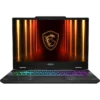 product_175617661604bc4cd71181808f19d86b16d2408d9e MSI Cyborg 15 15.6" FHD 144Hz Core i5-13420H RTX 5050 16GB DDR5 512GB SSD Gaming Laptop - Cyborg 15 B13WEKG-1225PH