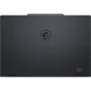 product_17561766173a0a75cb0437b41814a693afd454f5ec MSI Cyborg 15 15.6" FHD 144Hz Core i5-13420H RTX 5050 16GB DDR5 512GB SSD Gaming Laptop - Cyborg 15 B13WEKG-1225PH