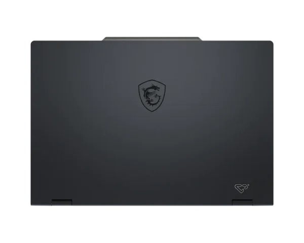 product_17561766173a0a75cb0437b41814a693afd454f5ec MSI Cyborg 15 15.6" FHD 144Hz Core i5-13420H RTX 5050 16GB DDR5 512GB SSD Gaming Laptop - Cyborg 15 B13WEKG-1225PH