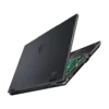 product_175617661873c16729ce610239bc0720faeb4a69b9 MSI Cyborg 15 15.6" FHD 144Hz Core i5-13420H RTX 5050 16GB DDR5 512GB SSD Gaming Laptop - Cyborg 15 B13WEKG-1225PH