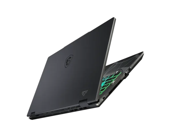 product_175617661873c16729ce610239bc0720faeb4a69b9 MSI Cyborg 15 15.6" FHD 144Hz Core i5-13420H RTX 5050 16GB DDR5 512GB SSD Gaming Laptop - Cyborg 15 B13WEKG-1225PH