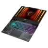 product_1756176618c5694005144230c7c8eefdf76b1f1346 MSI Cyborg 15 15.6" FHD 144Hz Core i5-13420H RTX 5050 16GB DDR5 512GB SSD Gaming Laptop - Cyborg 15 B13WEKG-1225PH