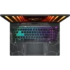 product_17561766211977a2fd257382a064728c9c530c1149 MSI Cyborg 15 15.6" FHD 144Hz Core i5-13420H RTX 5050 16GB DDR5 512GB SSD Gaming Laptop - Cyborg 15 B13WEKG-1225PH
