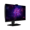 product_17606699506114f959dfb910cd4bac6b1606cc2ef0 MSI MPG 272QRF X36 27" Rapid IPS WQHD 360Hz G-SYNC Pulsar Gaming Monitor - MPG 272QRF X36