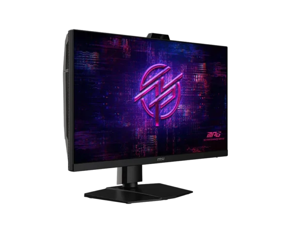 product_17606699506114f959dfb910cd4bac6b1606cc2ef0 MSI MPG 272QRF X36 27" Rapid IPS WQHD 360Hz G-SYNC Pulsar Gaming Monitor - MPG 272QRF X36