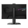 product_176066995255e1aadb1da15b6aea10554bdab2e1ca MSI MPG 272QRF X36 27" Rapid IPS WQHD 360Hz G-SYNC Pulsar Gaming Monitor - MPG 272QRF X36