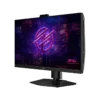 product_1760669952dff71705f3705c95dd39eac2005d07f3 MSI MPG 272QRF X36 27" Rapid IPS WQHD 360Hz G-SYNC Pulsar Gaming Monitor - MPG 272QRF X36