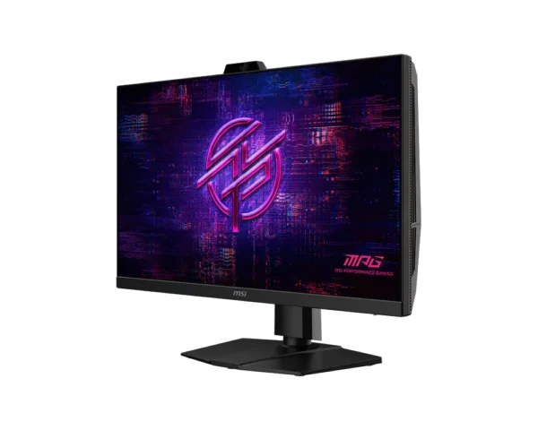 product_1760669952dff71705f3705c95dd39eac2005d07f3 MSI MPG 272QRF X36 27" Rapid IPS WQHD 360Hz G-SYNC Pulsar Gaming Monitor - MPG 272QRF X36