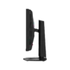 product_17606699548afdd44105c2a8d16fc3e84850d5b0ce MSI MPG 272QRF X36 27" Rapid IPS WQHD 360Hz G-SYNC Pulsar Gaming Monitor - MPG 272QRF X36