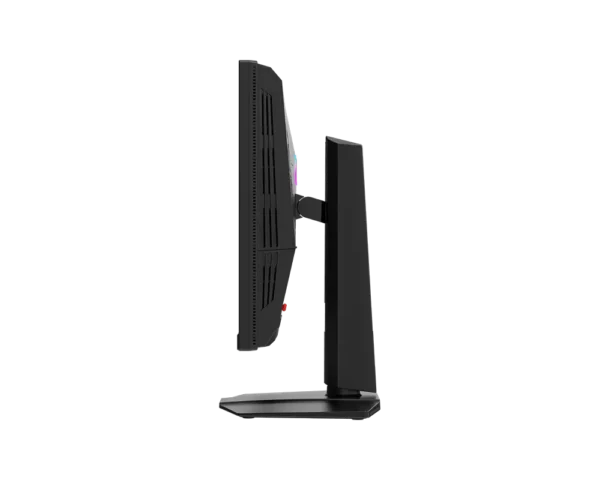 product_17606699548afdd44105c2a8d16fc3e84850d5b0ce MSI MPG 272QRF X36 27" Rapid IPS WQHD 360Hz G-SYNC Pulsar Gaming Monitor - MPG 272QRF X36