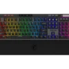 MSI Strike Pro Wireless Silent Mechanical Tactile Gaming Keyboard - Strike Pro W Silent