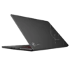product_17661300862a21a6251ec793fb084e2f25c8f2a57d MSI Stealth 16 AI+ 16" QHD+ OLED 240Hz Intel Core Ultra 9 RTX 5080 Laptop - Stealth 16 AI+ B3WH-021PH