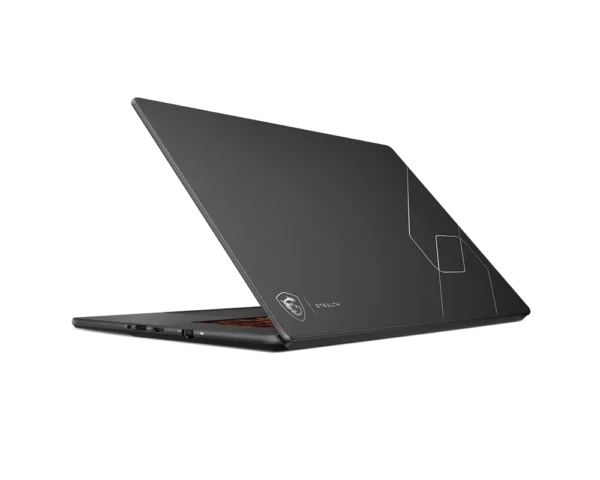 product_17661300862a21a6251ec793fb084e2f25c8f2a57d MSI Stealth 16 AI+ 16" QHD+ OLED 240Hz Intel Core Ultra 9 RTX 5080 Laptop - Stealth 16 AI+ B3WH-021PH