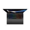 product_1766130088329ede3856d4f9d8e2f80bc21155943e MSI Stealth 16 AI+ QHD+ OLED 240Hz Core Ultra 9 RTX 5080 Gaming Laptop - Stealth 16 AI+ B3WG-019PH