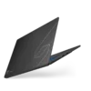 product_1766130088a80cac7592c3cc492bafab8af985de9b MSI Stealth 16 AI+ 16" QHD+ OLED 240Hz Intel Core Ultra 9 RTX 5080 Laptop - Stealth 16 AI+ B3WH-021PH