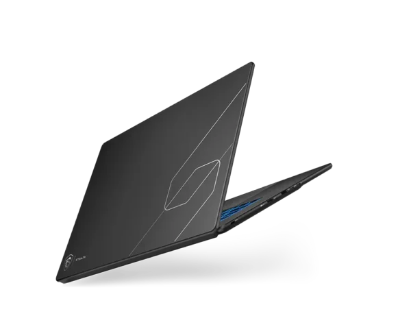 product_1766130088a80cac7592c3cc492bafab8af985de9b MSI Stealth 16 AI+ QHD+ OLED 240Hz Core Ultra 9 RTX 5080 Gaming Laptop - Stealth 16 AI+ B3WG-019PH