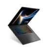 product_176613009052fc5cbc861c8d6605fd2ffd26495f01 MSI Stealth 16 AI+ 16" QHD+ OLED 240Hz Intel Core Ultra 9 RTX 5080 Laptop - Stealth 16 AI+ B3WH-021PH