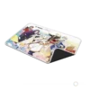 MSI Agility GD20 Frieren Edition Gaming Mousepad - Silky Fabric Natural Rubber Base - Agility GD20 Frieren Edition