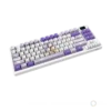 MSI Forge TKL Wireless Frieren Edition Linear Mechanical Gaming Keyboard - Forge TKL with Friefren Edition