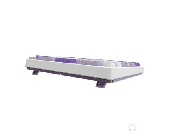 MSI Forge TKL Wireless Frieren Edition Linear Mechanical Gaming Keyboard - Forge TKL with Friefren Edition