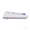 MSI Forge TKL Wireless Frieren Edition Linear Mechanical Gaming Keyboard - Forge TKL with Friefren Edition