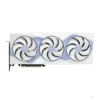 product_177088398265a05517dda572ad57102a99f534dde1 MSI GeForce RTX 5070 Ti 16G FRIEREN EDITION OC 16GB GDDR7 256-bit PCIe Gen 5 Graphics Card G507T-16FEC