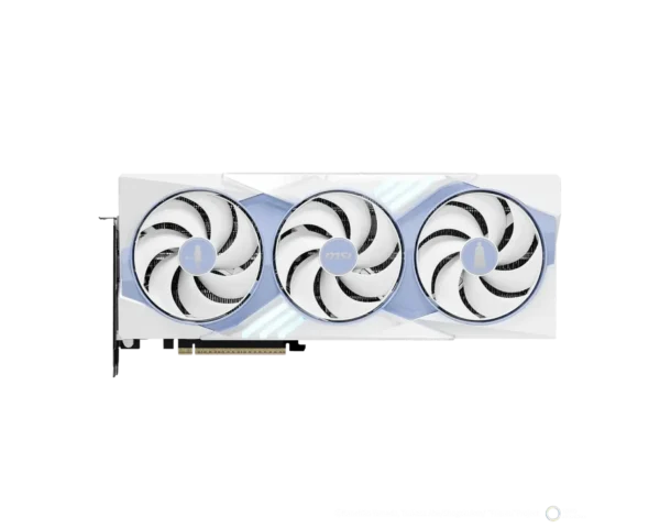 product_177088398265a05517dda572ad57102a99f534dde1 MSI GeForce RTX 5070 Ti 16G FRIEREN EDITION OC 16GB GDDR7 256-bit PCIe Gen 5 Graphics Card G507T-16FEC