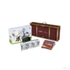 product_17708839826c49a7289fbc4c6c84ebe6fa217bd143 MSI GeForce RTX 5070 Ti 16G FRIEREN EDITION OC 16GB GDDR7 256-bit PCIe Gen 5 Graphics Card G507T-16FEC