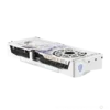 product_17708839844e776d96c9370493b8a0de56c710508c MSI GeForce RTX 5070 Ti 16G FRIEREN EDITION OC 16GB GDDR7 256-bit PCIe Gen 5 Graphics Card G507T-16FEC